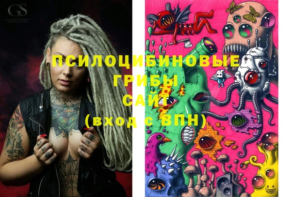 эйфоретик Балахна