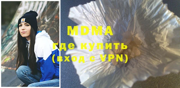 эйфоретик Балахна